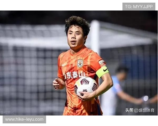 中国足球队绝杀球星盘点那些在关键时刻打破僵局的英雄们 中国足球队绝杀球星盘点那些在关键时刻打破僵局的英雄们