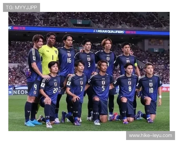 日本足球首位世界级球星的崛起与影响力解析 日本足球首位世界级球星的崛起与影响力解析