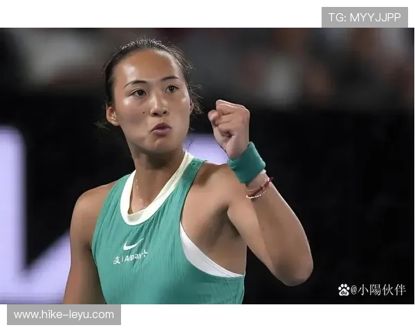 永不认输的中国足球英雄 他的坚韧与奋斗成就传奇 永不认输的中国足球英雄 他的坚韧与奋斗成就传奇