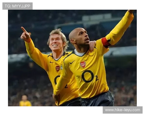 精彩回顾老年足球球星传奇时刻 动画风格呈现不一样的足球魅力