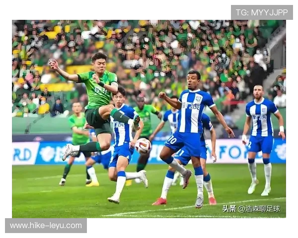 聚焦足球新星omar的绿茵传奇与拼搏精神全面解析