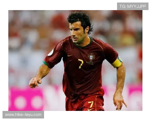 美国足球历史十大球星排名及其卓越成就分析