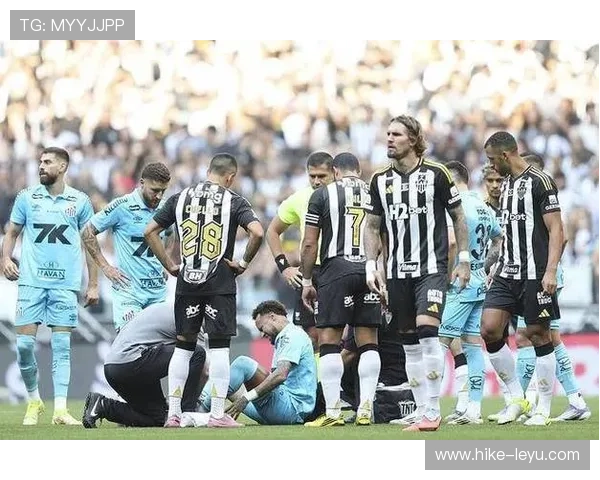 足坛巨星因一次致命失误从巅峰跌落到被球迷诟病的心酸故事