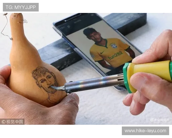 西瓜足球挑战猜球星活动揭晓神秘人物 快来看看你能认出谁吗