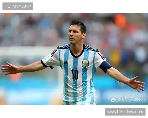 足球历史巨星传奇回顾从贝利到梅西的伟大征程