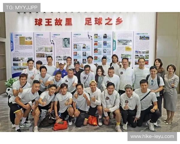 足球场上的另类英雄：从弱智球员到传奇明星的逆袭之路