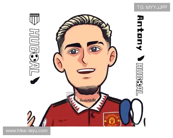 足球四大球星头像女孩围绕中心展现青春活力与运动魅力的艺术创作