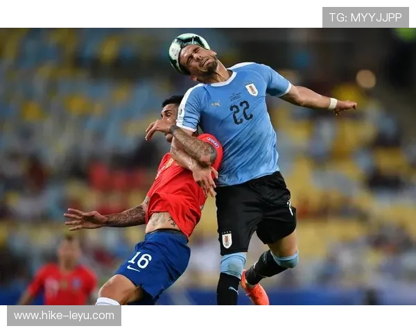 足球星期二足球赛事全面解析聚焦球队表现与战术亮点