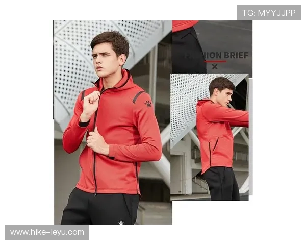 足球明星同款女款卫衣时尚穿搭推荐彰显潮流气质打造运动风格魅力