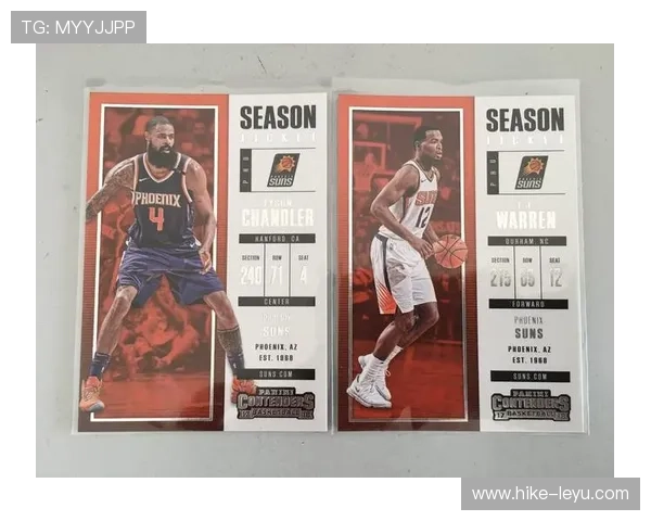 足球球星卡对战游戏全新地图下载体验与攻略大全