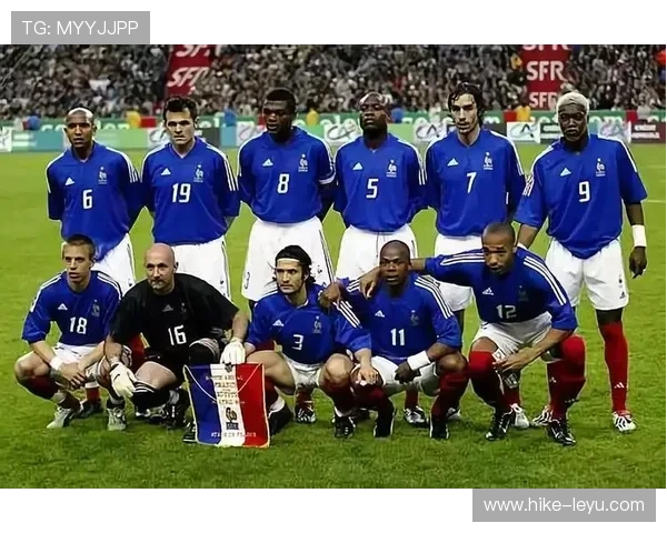 足球猜国家与猜球星的异同及其玩法乐趣分析