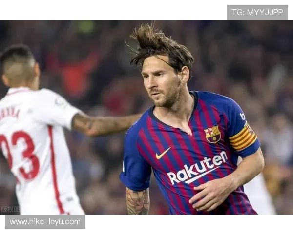 足球突破速度最快的球星是谁 盘点历史上最具爆发力的足球天才