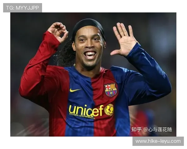 金发足球球星颜值最高盘点 谁是最帅的足球明星风采 金发足球球星颜值最高盘点 谁是最帅的足球明星风采